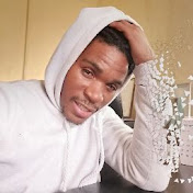 Profile Picture of Keith Manuel (@keithmanuel3547) on Youtube