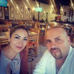 Profile Picture of Carlos Ruvalcaba Jiménez (@carlosruvjim) on Instagram