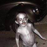 Profile Picture of Steven Haggerty (@steven.haggerty1069) on Instagram