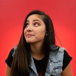 Profile Picture of Ericka Carazo (@mypixelsjournal) on Instagram