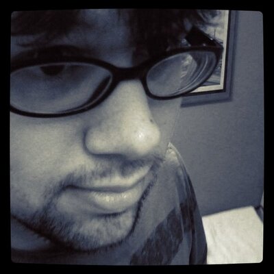Profile Picture of Alex Diaz (@DiazVideoNYC) on Twitter