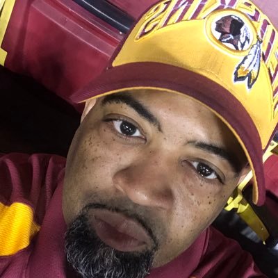 Profile Picture of Terrence Yates (@darealtyates) on Twitter