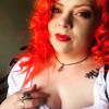 Profile Picture of Jess El (@@twistedmilkshake_) on Tiktok