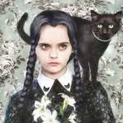 Profile Picture of Haley Arrowsmith (@haleyarrowsmith5330) on Youtube