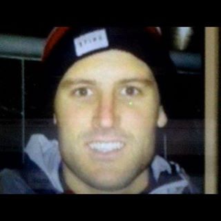 Profile Picture of Ace Silver (@Ace-Silver) on Facebook