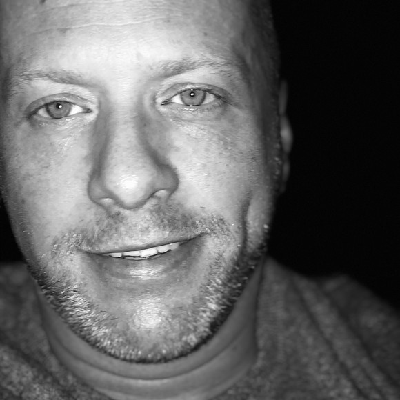 Profile Picture of Matt Shumann (@mshumann) on Poshmark