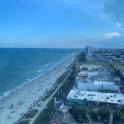 Profile Picture of Xenia Vasquez (@xeniavasquez6335) on Youtube