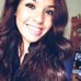 Profile Picture of Savannah Herrera (@savannah.herrera.52) on Facebook