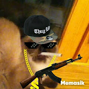 Profile Picture of Nergal Zynis (@nergalzynis5945) on Youtube