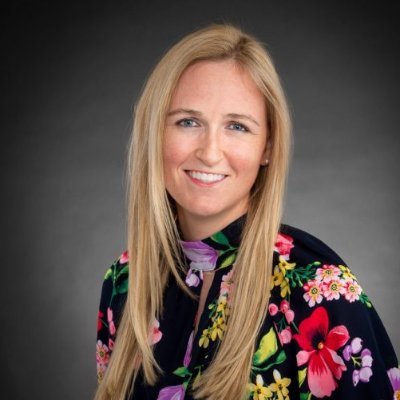 Profile Picture of Caitlin Zebley, MD PhD (@CaitlinZebley) on Twitter