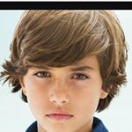 Profile Picture of Jacob Hanger (@jackhang14) on Instagram