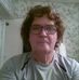 Profile Picture of David Reilley (@david.reilley.104) on Facebook