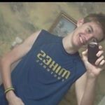 Profile Picture of Brandon Silbaugh (@brandonsilbaugh) on Instagram