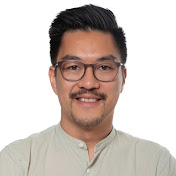 Profile Picture of Brian Ta (@BrianTa3112) on Youtube