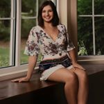 Profile Picture of Caroline LeFevers (@carolinel24) on Instagram
