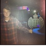 Profile Picture of Daniel Wightman (@wightmad64) on Instagram