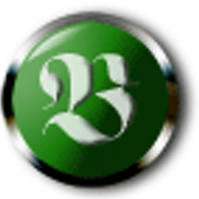 Profile Picture of David Bosley (@boscoe) on Twitter