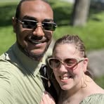 Profile Picture of Heather Manning (@heather.manning.174054) on Facebook