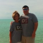 Profile Picture of Bobby lingold (@blingold_esq) on Instagram