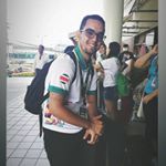 Profile Picture of ↭ⓙⓞⓢⓔⓟⓗ↭ (@_josephberrocal_) on Instagram