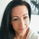 Profile Picture of Stefanie Reiche (@stefanie.reiche.5) on Instagram