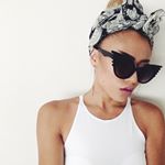 Profile Picture of Mona Jenkins (@jenkins.mona) on Instagram