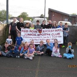 Profile Picture of George Robertson (@Ulstersuzy) on Twitter