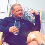 Profile Picture of Karl Grant (@karl.grant.503) on Instagram