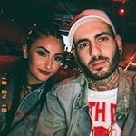 Profile Picture of Alana Hoyer Hertz (@hertzalana) on Instagram