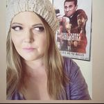 Profile Picture of Erin Dunshee (@erindunsh) on Instagram