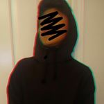 chris q - Instagram Profile Picture of chris q (@lil.beaner_boy) on Instagram