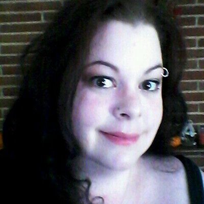 Profile Picture of Megan E. Coyle (@MeganECoyle) on Twitter