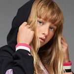 Profile Picture of Carola Morelli (@_lacarolamorelli) on Instagram