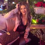 Profile Picture of Claire Davis (@claireemae) on Instagram