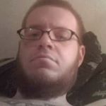 Profile Picture of Jeff Dacus (@jkdacus1948) on Instagram