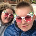 Profile Picture of Kate Jenkins (@kate.jenkins.397501) on Instagram