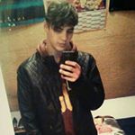 Profile Picture of Benjamin Krein (@kreinbenjamin) on Instagram