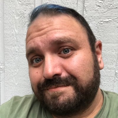 Profile Picture of Jim Carroll (@jimcarrollRI) on Twitter