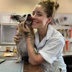 Profile Picture of Jennifer perry (@jenniferperry934) on Instagram