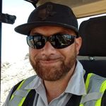 Profile Picture of Jason Palacios (@keepingitpalacios) on Instagram