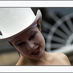 Profile Picture of Alice Rubinstein (@mcfarlandjackson) on Instagram