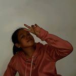 Profile Picture of Samantha Serna (@samserna07) on Instagram