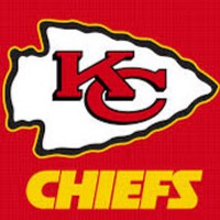 Profile Picture of Michael Lipka (@michael-lipka-4) on Quora