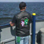 Profile Picture of Michael K. Reusser (@reusser02) on Instagram