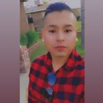 Profile Picture of فرانك   مانزاظ (@frankestufamilia) on Instagram