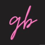 Profile Picture of Greta Boutique Treviglio (@gretaboutiquetreviglio) on Instagram