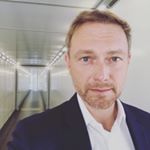 Adam Dalton - Instagram Profile Picture of Adam Dalton (@adamdalton500) on Instagram