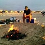 Profile Picture of Jerry Fuschetto (@fusch1) on Instagram