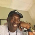 Profile Picture of Benjamin Davis (@benjamindavis9513) on Instagram