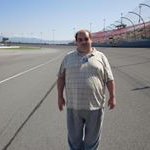 Profile Picture of James L Lewellen (@james.lewellen) on Instagram